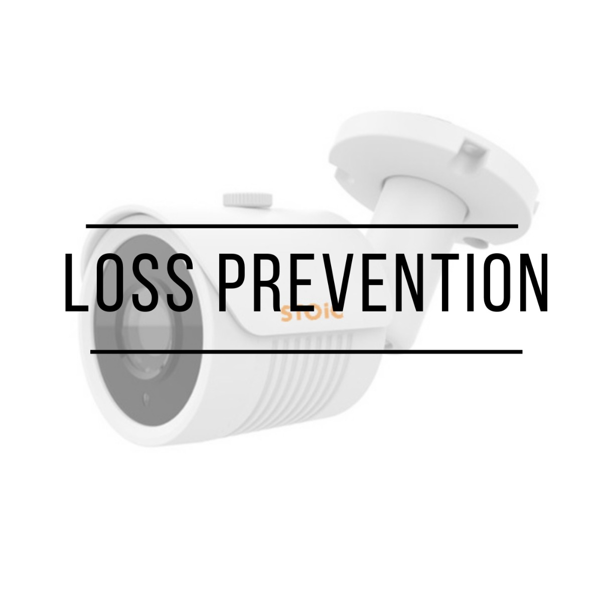 Loss Prevention helps keep your store safe and secure in Hawaii.