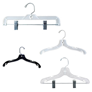 Clothes Hangers for sale in Village Park, Hawaii