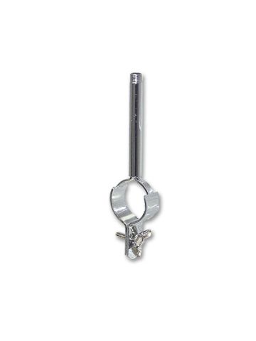 1-5/16" Clamp for Signholder, Hangrod Accessories