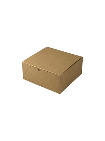 7x7 for 2 & 3 Box Cardboard Dividers for Boxes