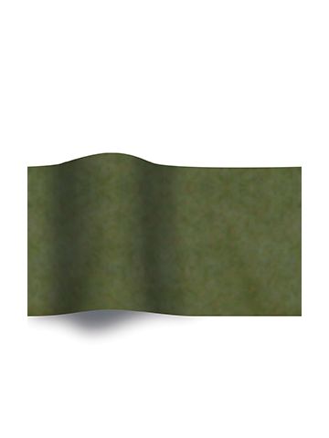 Olive Green Bulk Tissue Paper, Tissue Paper, Bulk Tissue Paper, Gift  Wrapping, Packaging, Olive Green, Gift Packaging, Crafts Supply, Olive